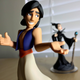 Illustration for article titled The Disney Proper emInfinity 2.0/em Figures Are Here, And Theyre Lovely